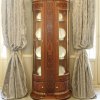 hermitage 90cm vitrine